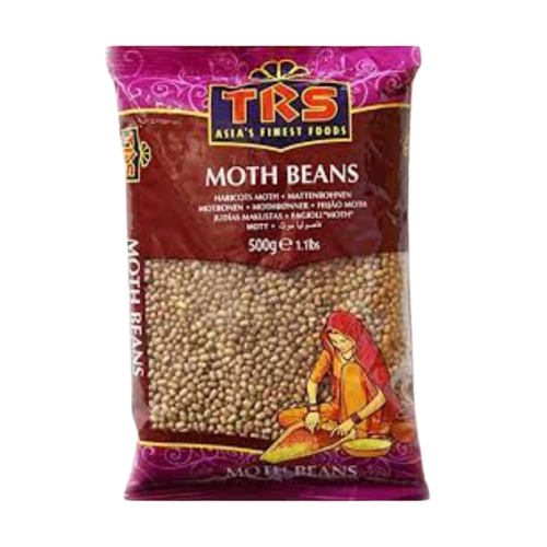 Trs Moth 20x500g (s4)